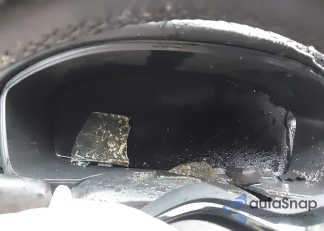 2022 Honda Civic Sport from USA, damaged, VIN 19XFL2H81NE020103